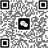 泉州市传诚技工学校