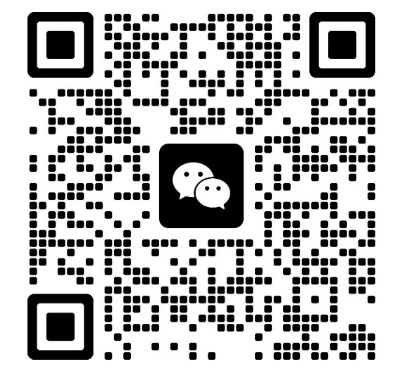 泉州市传诚技工学校